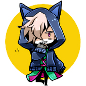nagi*