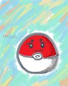 ツン
