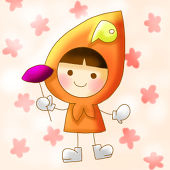 織音