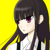 ねぎ106