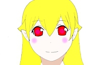 ミツ