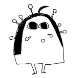 にっころ