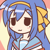 さち