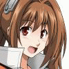 あかいけん