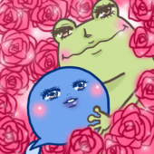 しーもあちゃん
