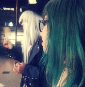 drama★queen