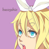 shio