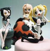 comicbaby_fio