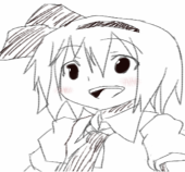 みりゅあん