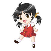Daiya