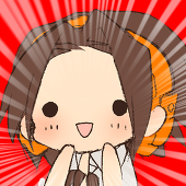 きゃりービフィビフィ