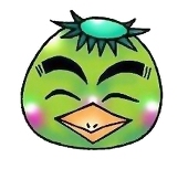 煌鬼