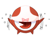 あさぎりんこ