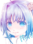 すんた