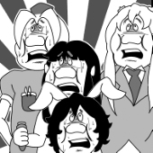 キミ