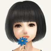 不二子・M