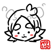 もふじゅ