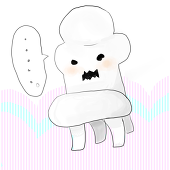しぐ