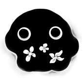 aika