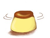いとま
