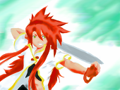 kameisatuki