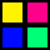AR
