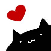 くさぶき