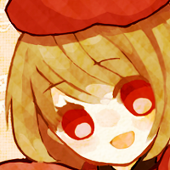 ことり
