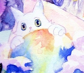 ぽんた