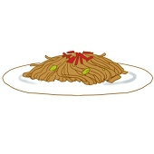 もろみえ