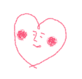 びたみん-でぃ＠鈴城
