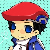 ココノチ