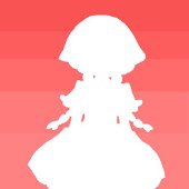 桃子