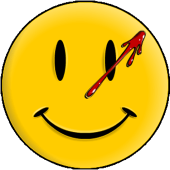 FAA