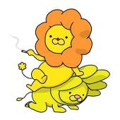 こめかみ
