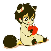 ふじくろ