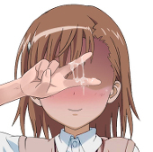 電磁砲二期