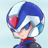あそう
