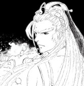 laqi