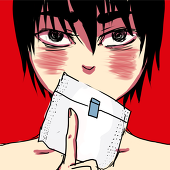 赤之人也人