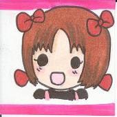 YangMei