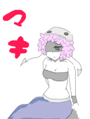 家狼