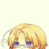 ミシェル