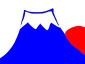 よしおか