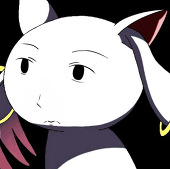 エンドラの矢
