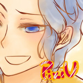 宵とこ