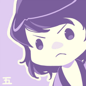 春坂