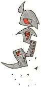 せりはも