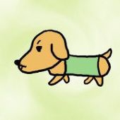 やんす