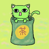 yunomi222